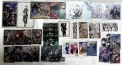 【最終　4/5まで】アイナナ　悠　ポスカ　カード