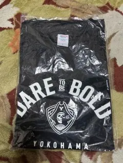 横浜ビーコルセアーズ tシャツ