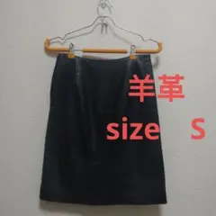 Item thumbnail for item 67606144-dd5a-49e1-aa77-f1abda874a82