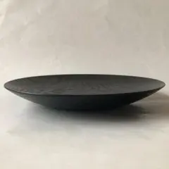 2025年最新】三谷龍二の人気アイテム - メルカリ