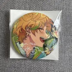 あんスタ 10周年 缶バッジ 春川宙 - メルカリ