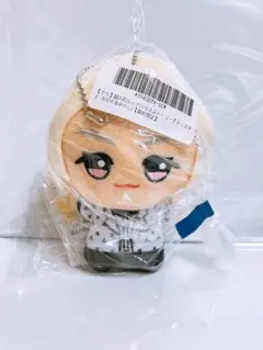 パピコのはじっこ様 リクエスト 2点 まとめ商品