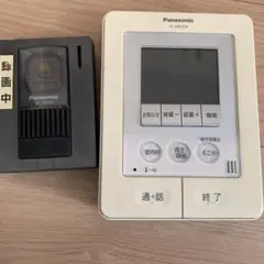 2026年最新】vl-v566の人気アイテム - メルカリ