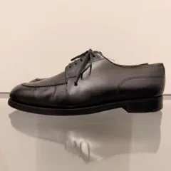 Item thumbnail for item 7da03ddf-9d12-4c81-b5ac-17ee6eb72b9a