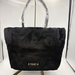 バーバリーブルーレーベル クレストブリッジ トートバッグ 1107-S7328h