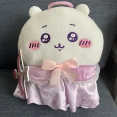 Item thumbnail for item a50ecdab-9736-4245-9bfc-f1910f9c2058