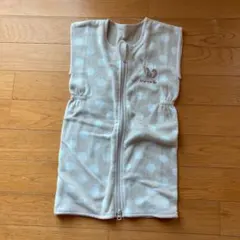 お値下げ☆ベルメゾン　スリーパー