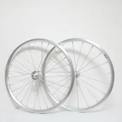 （中古）20インチ 406 リアホイール 2025年最新】406 ホイール 135mmの人気アイテム - メルカリ