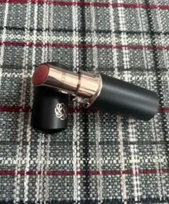 美品 コスメデコルテ ルージュデコルテ クリームグロウ14G skinrose