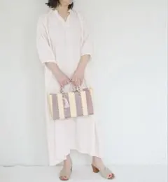 2025年最新】後藤由紀子ワンピースの人気アイテム - メルカリ