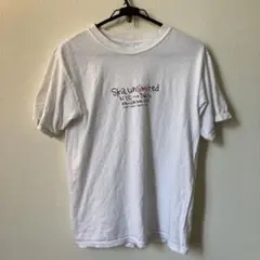【ANVIL】90s ビンテージT M made in USA アンビル