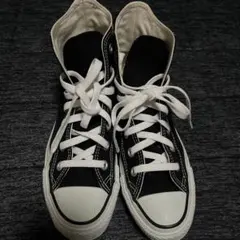 コンバース オールスター