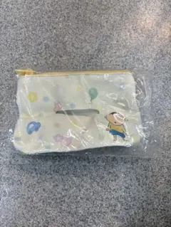 ボーちゃん アソートコレクション