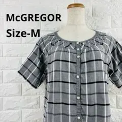 Item thumbnail for item bfc98e94-10a7-4d54-a312-ee6e2ee71be8