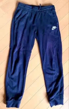 長ズボンスウェット