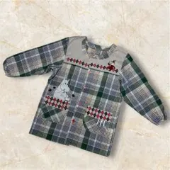 Item thumbnail for item 0f25e69e-b9b5-430e-8d24-76112c09e1a0