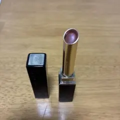 ベルベットフィットリップスティック02のサムネイル