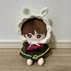 2025年最新】heysayjumpちびぬいの人気アイテム - メルカリ