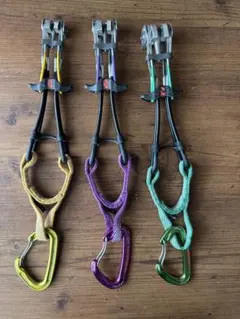 Item thumbnail for item 824baaef-4b5d-40a8-8fa9-e4ed0fa0ea41