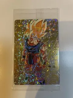 2025年最新】ドラゴンボールヒーローズ パラレルの人気アイテム