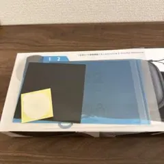 Nintendo Switch2 保護シート