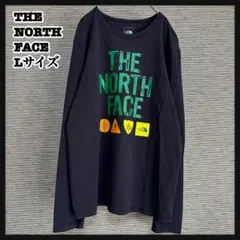 Item thumbnail for item 9c45e2b4-6cec-4612-b0a7-a6b7ab9d5faf