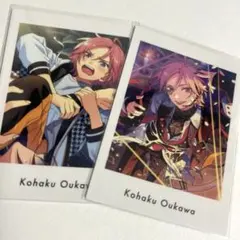 2026年最新】桜河こはく ぱしゃっつの人気アイテム - メルカリ