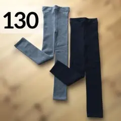 ヒートテック レッグウェア