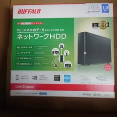 2026年最新】ls210dの人気アイテム - メルカリ