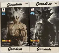 Item thumbnail for item 1070e89e-ad72-4b74-888b-0571a6a37a8f