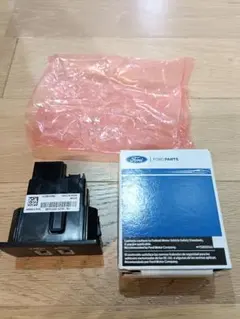 ◆OEM NEW 16-20Ford Apple USB CarPlayのサムネイル