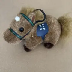 Item thumbnail for item 3b2c3dc3-9b64-47e3-9abc-65d64cc43fe9