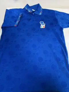 イタリア代表 1994 ホーム ユニフォーム #10 サッカー ゲームシャツ