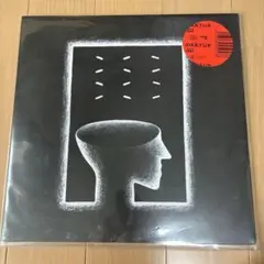 2026年最新】jjj レコードの人気アイテム - メルカリ