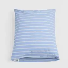 TEKLA pillow sham 枕カバー