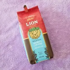 もふりん様 リクエスト 2点 まとめ商品