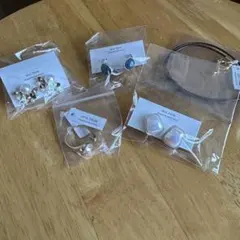 Item thumbnail for item 6b2c4054-614c-45e7-94ee-882ebd4e6ed0