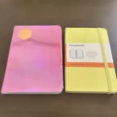 Item thumbnail for item 3a52b402-94a3-4eb1-a0cf-fe34493bf735