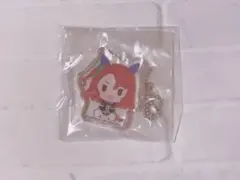 一番くじ　ウマ娘　プリティダービー　第一弾　ちょこのっこアクリッツチャーム Amazon.co.jp: 一番くじ くじ ウマ娘 プリティーダービー 1弾 F