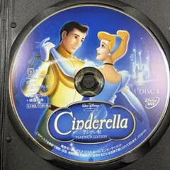 s. a. r. u.様 リクエスト 4点 まとめ商品