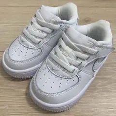 NIKE スニーカー fn0236 12cm