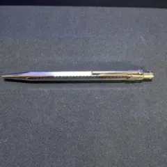 カランダッシュ　エクリドール アベニュー　検索　野原工芸　しーさー　カヴェコ カランダッシュ エクリドール アベニュー 検索 野原工芸 しーさー