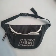 ALGY ボディバッグのサムネイル