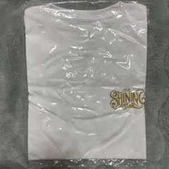 2026年最新】SHINING star 少年忍者の人気アイテム - メルカリ