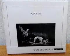 ジョイディヴィジョン