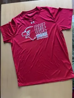 2025年最新】サントリーサンバーズ tシャツの人気アイテム