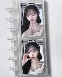 2025年最新】ALIVE ウォニョンの人気アイテム - メルカリ