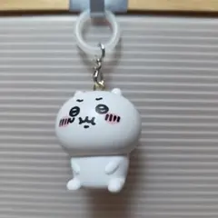ちいかわ　めじるしチャーム