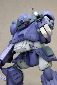 2026年最新】ボトムズ ガレージキットの人気アイテム - メルカリ