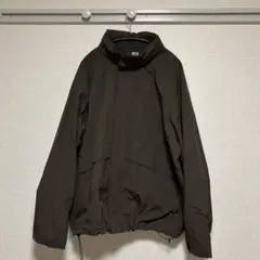 Item thumbnail for item 538b7fe3-0ab5-4be8-8244-bfa88ea6156a